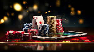 Как войти на сайт Kaktuz Casino